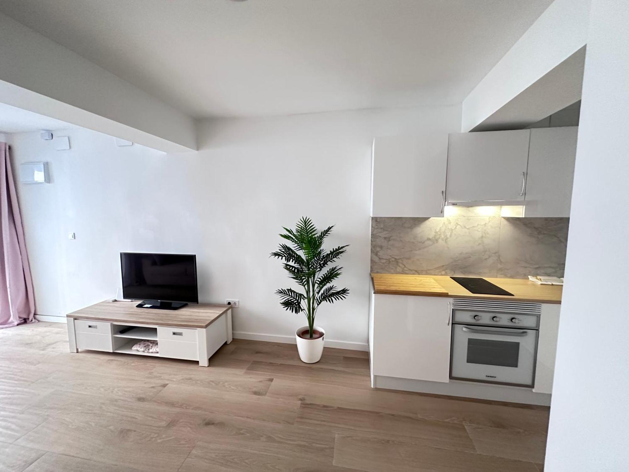 Artes Y Oficios Apartaments Ab Валенсия Екстериор снимка